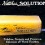 Natchez Solution Natchez Solution